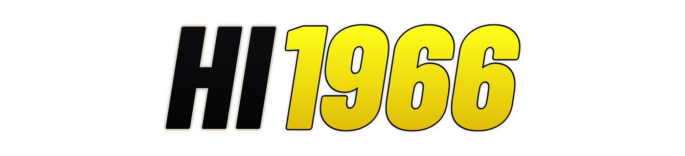 hi1966